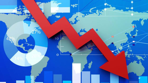 Australia faces ninth straight quarter of declining job vacancies
