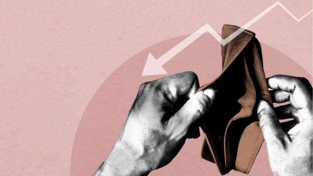 Unemployment in Australia reaches 4.1% in April, participation rates follow suit