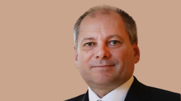 Leadership transition at Westpac: CEO Peter King’s tenure ends on a strong note