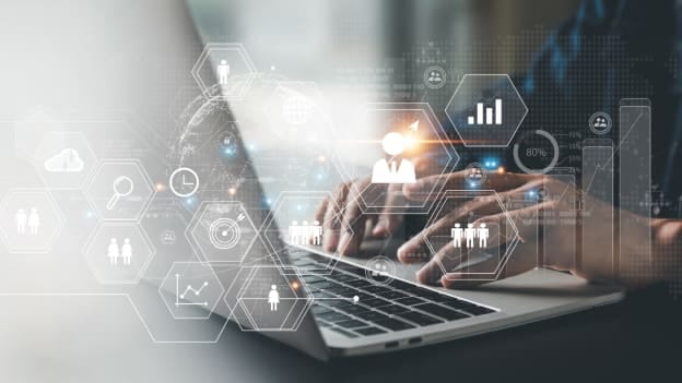 Just one third of HR utilise people data for decision-making: Report
