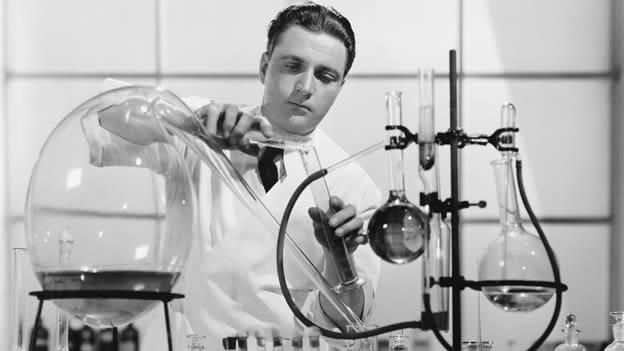 L&D Masterclass: Is Experiential learning the future of learning?