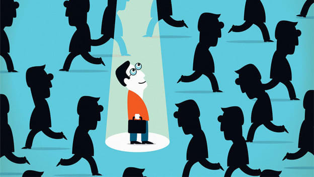 Article cover image