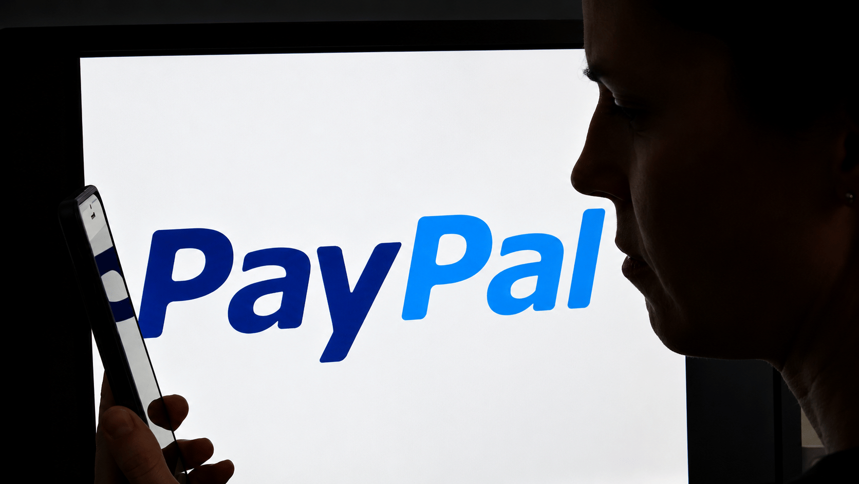 PayPal clarifies India layoffs, says 220 employees were affected, not 600