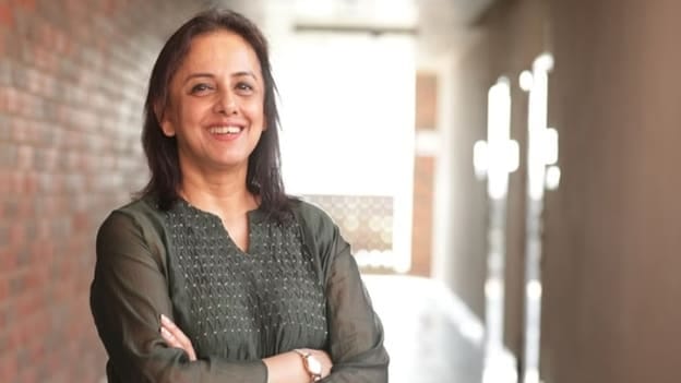 A mindset shift is a must to transit from the corporate to the social sector, says Anu Prasad of ILSS