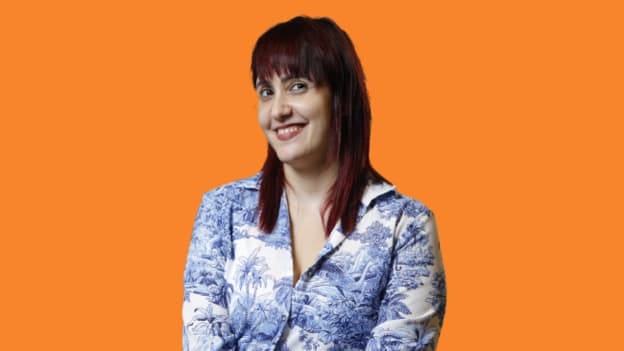 SKIL Group welcomes Nazneen Batliwalla as HR Head