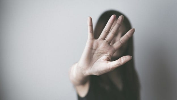 Insurer rejects woman’s compensation claims for PTSD over alleged assault
