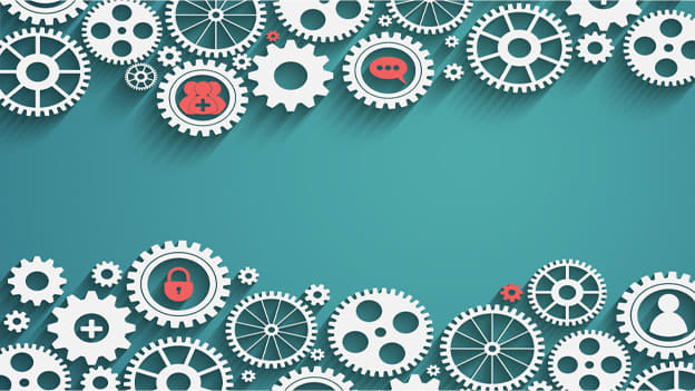 One step back, two step forward – L&D in SMEs