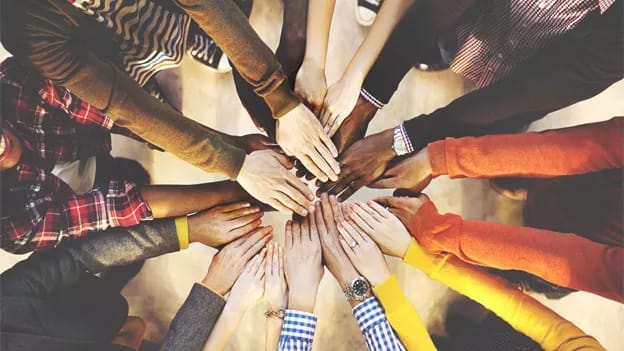 Singapore’s Manpower Ministry introduces job sharing implementation guide