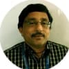 Sriram V.