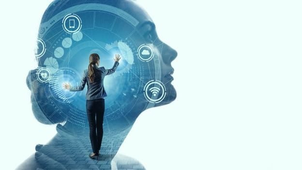 India witnesses 14 times growth in AI talent since 2016: LinkedIn report