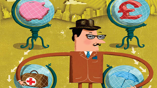 Article cover image