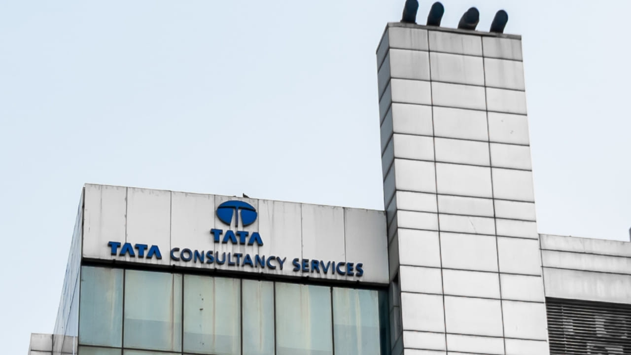 TCS says job cuts may continue after shedding 30,000 employees in six months
