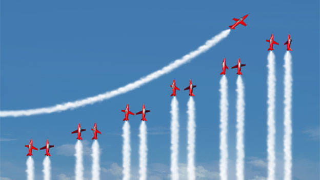 Article cover image