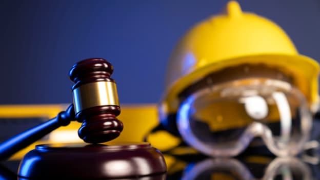 Oman announces new rules for private sector wage protection