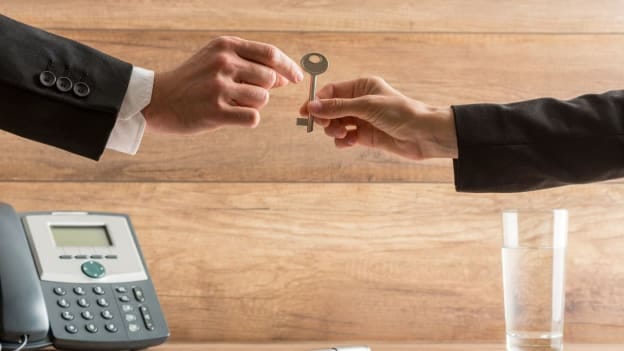 Cornerstone OnDemand signs agreement with Skillsoft to acquire SumTotal