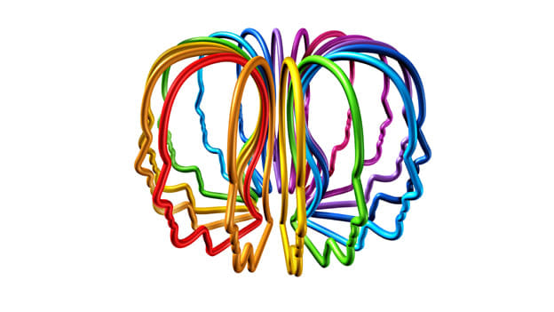 Article cover image