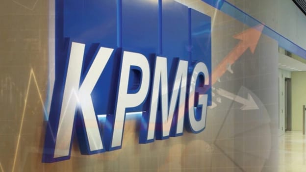 KPMG Australia implements radical changes, lays off 200 employees – Here’s why