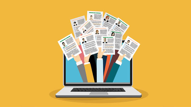 Article cover image