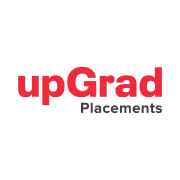 Hire Future Ready Workforce