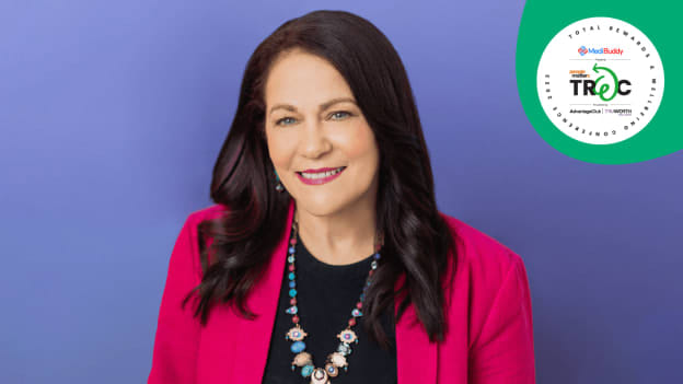 11 testaments to the power of rewards and recognition by Debra Corey
