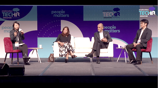 How HR leaders can get started on their data journey