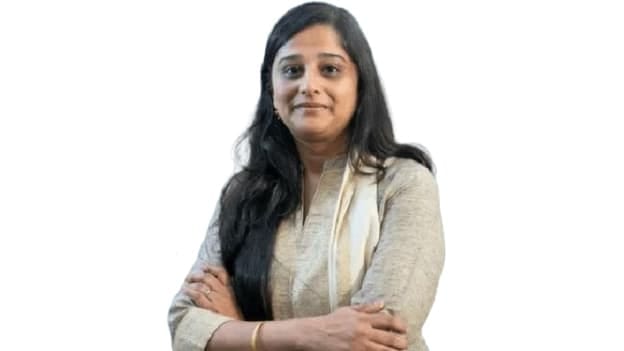 Article cover image