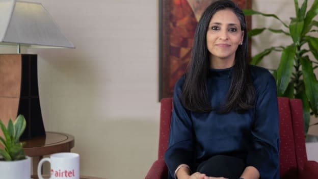 Struggling to retain female employees for field roles? Airtel’s Chief People Officer offers a multi-pronged approach