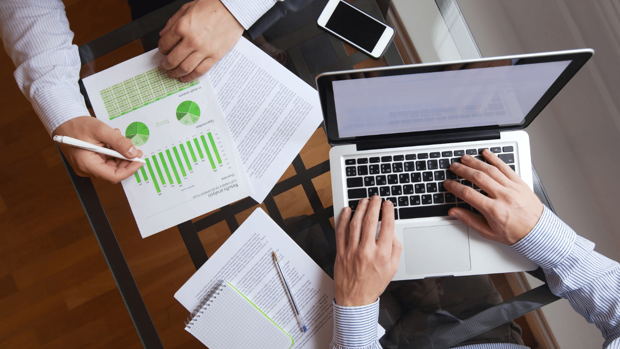 Employers lose up to a full workday a week to skills gaps, study finds