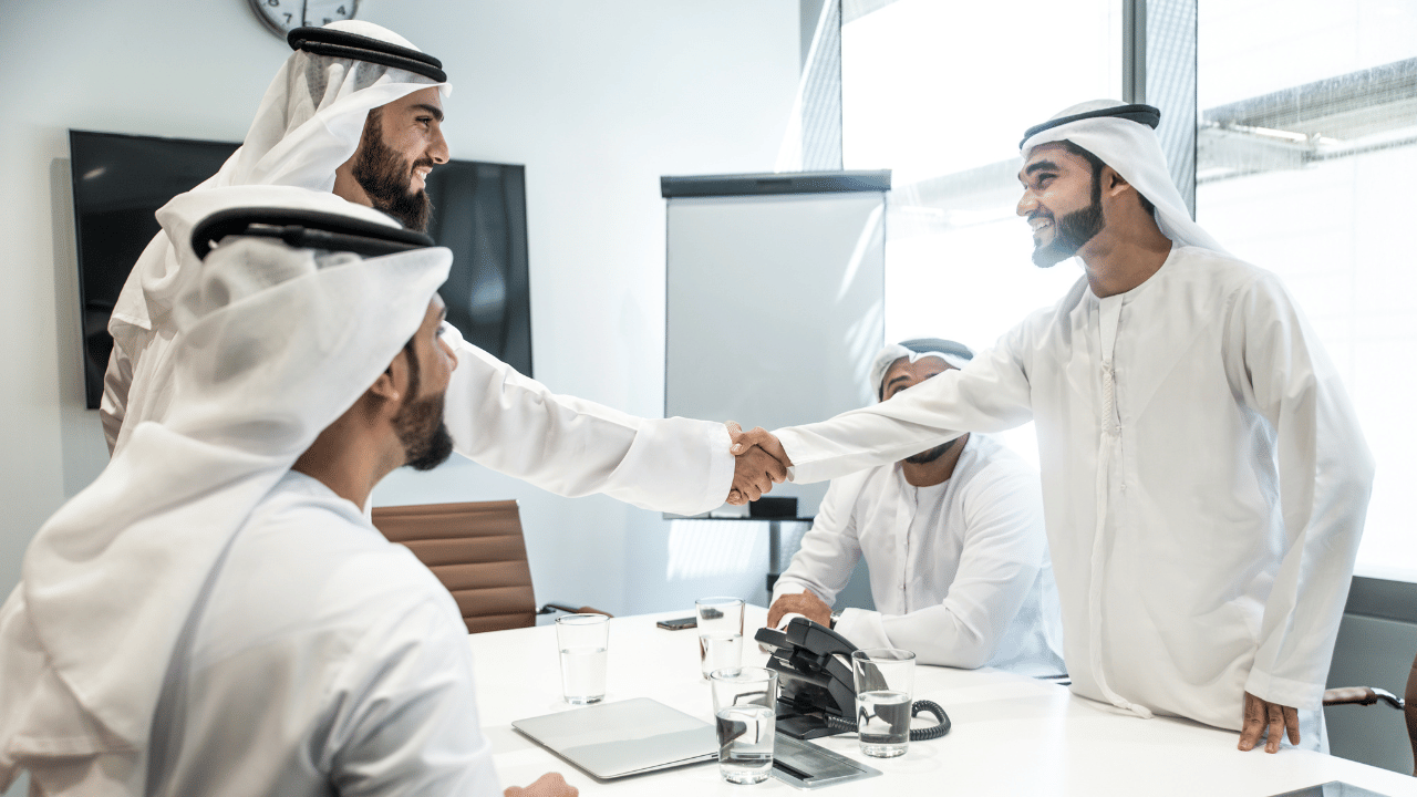 GCC workforce surges by 9.4 million as expatriates dominate labour market growth