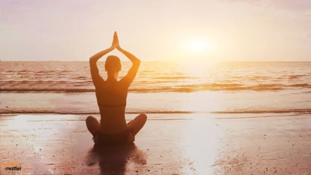 The power of belief: How expectations influence workplace well-being interventions
