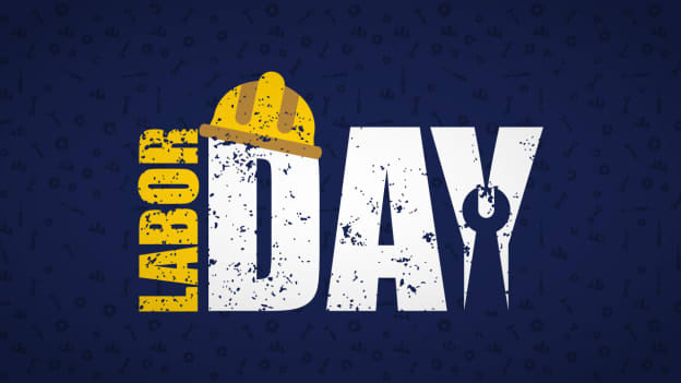 What does Labor Day mean amid COVID-19?