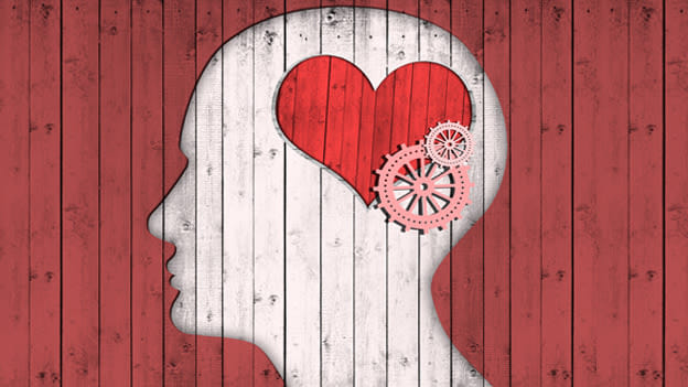 Emotional Intelligence for workplace leaders