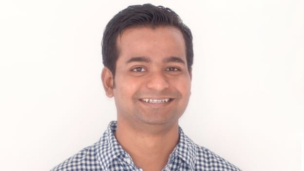 Pocket52 onboards Zoheab Rehaman as Chief of Staff