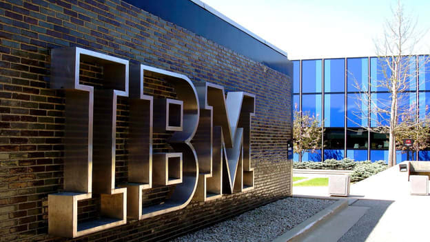 IBM India appoints Kanisha Raina as the Talent leader 