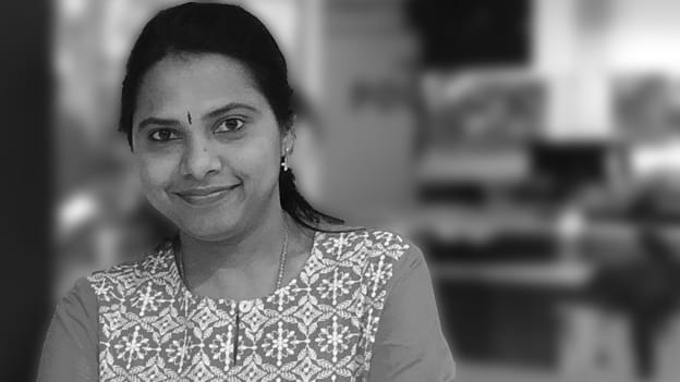 A winning rewards strategy augments business success: Cleartrip's Janani Ravishankar