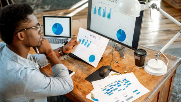 The future of people analytics – more evolution than revolution