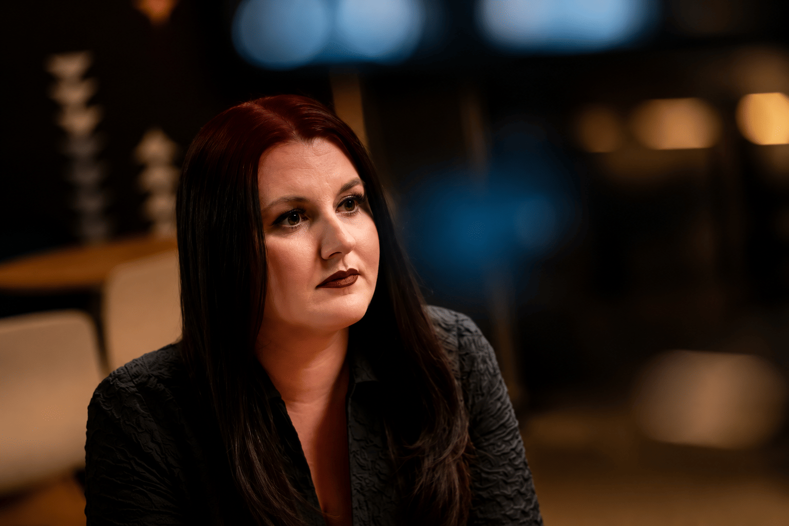 OpenAI's No. 2 executive Fidji Simo steps down from full-time role