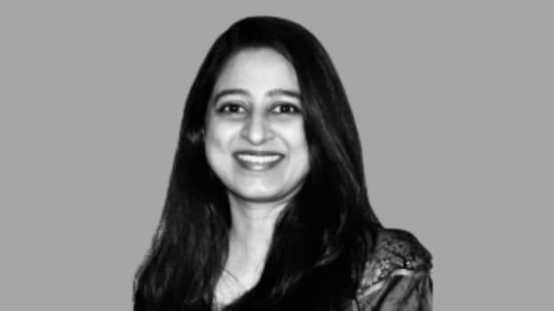 Meenakshi Priyam appointed as CHRO of Mahindra Group’s automotive business