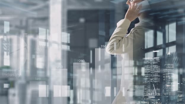 Women revolutionising sales and redefining success