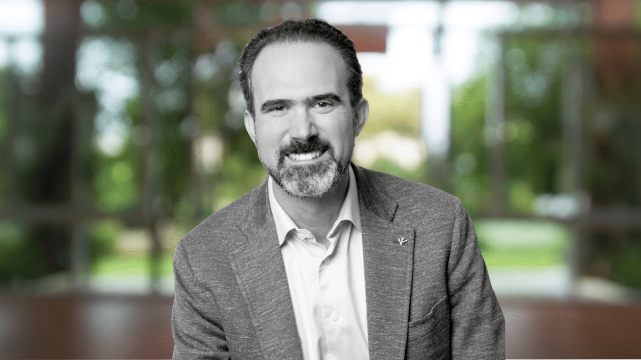 Deel appoints Joe Kauffman as President & CFO, Philippe Bouaziz moves into a new role