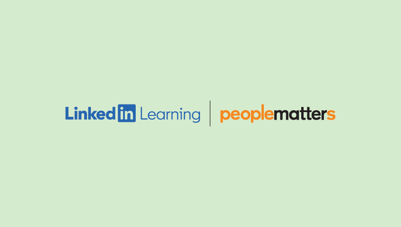 How companies are preparing to build an agile future with people and skills