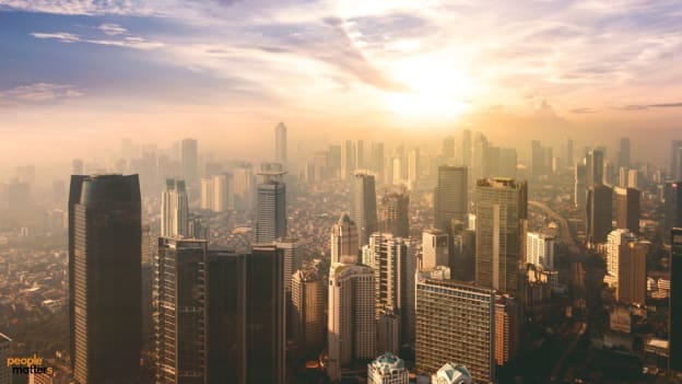 Article cover image