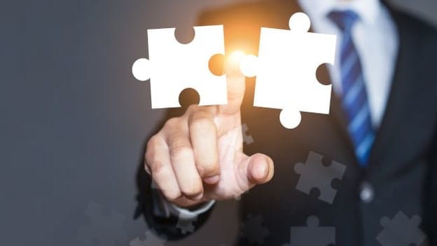 HR Tech deel acquires Hofy; To launch global IT services platform soon