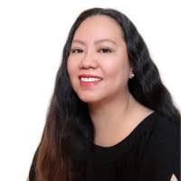 Sheryl Antonio