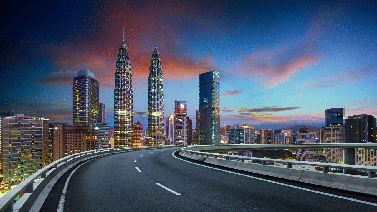 Malaysia urges flexible work adoption to tackle energy crisis and economic uncertainty