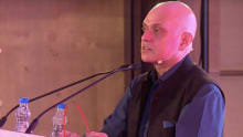 Understanding attributes of Gen Z extremely important: Raghav Bahl
