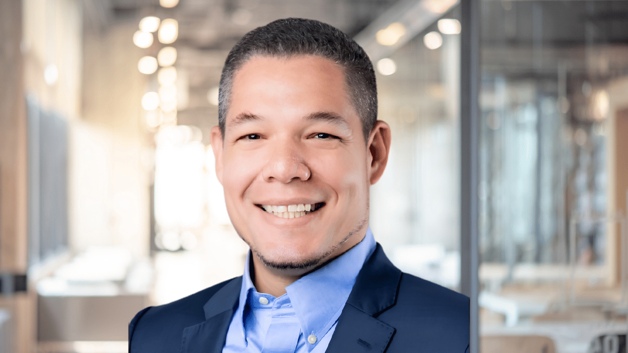 Accenture appoints Dr. David R. Hardoon as Managing Director & Head of Advanced AI, Southeast Asia