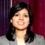 Yamini Maheshwari