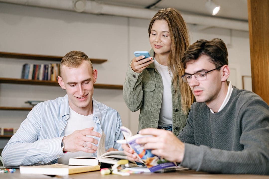 Leading the next generation: the dos and don'ts of managing Gen Z