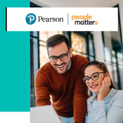 Power skills in the workplace: Why they matter and how to build them